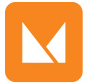 Logo van Kingma Makelaars