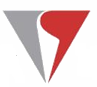 Logo Kingma & Walinga makelaars en taxateurs NVM