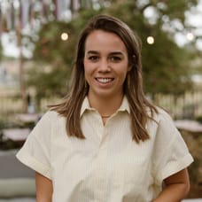 Foto von Kirsten Coppens