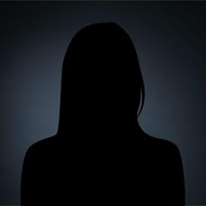 Photo of Kirsten Schipper