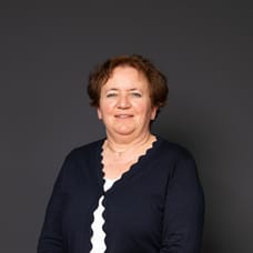 Foto von Kirsten Utens - Oostdam