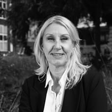 Foto von Kitty Peereboom