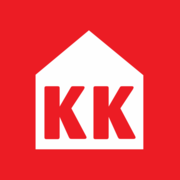 Logo KKamsterdam