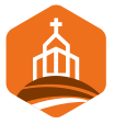Logo van KKG Adviseurs