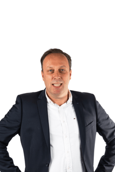 Foto von Klaas Wilting