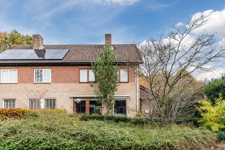 Photo de la maison Klabots 43, Best