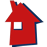 Logo KLARENBEEK VASTGOED