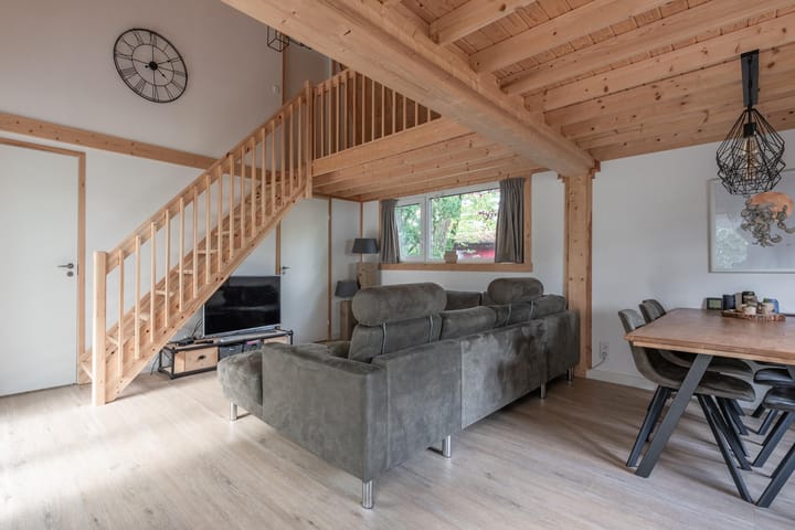 Photo de la maison Klaterweg 9R-D12, Doornspijk