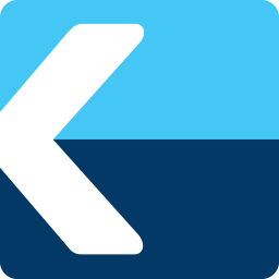 Logo Klaver Makelaardij - Buitengewoon wonen