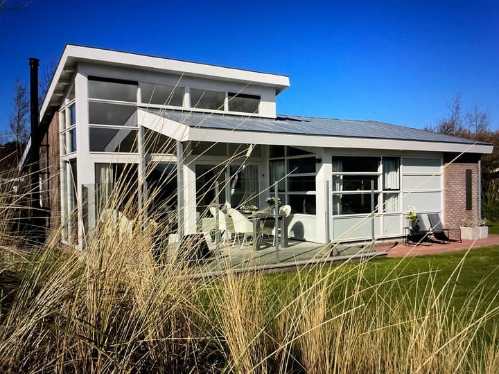 Foto von Haus Klaverweide 302, Ballum