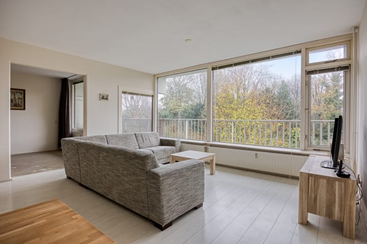 Klaverweide 340 in Voorburg