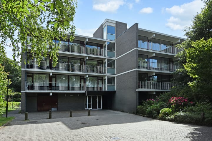 Klaverweide 344 in Voorburg