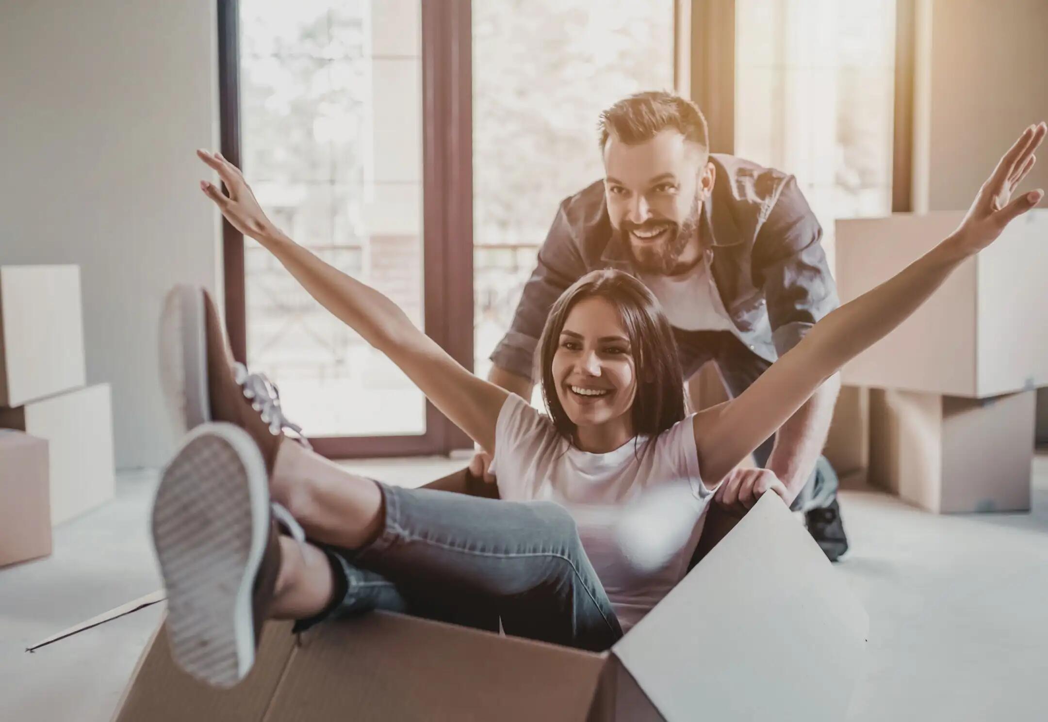 Kantoorfoto Klein Gotink Makelaars