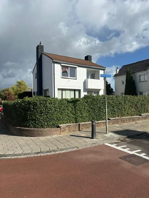 Photo of property Kleine Kommel 1, Munstergeleen