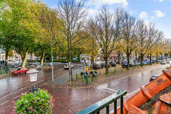 Kleine Noord 60C in Hoorn