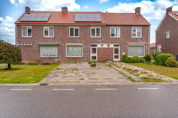 Photo of property Kleingenhouterstraat 26, Beek