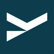 Logo Klijsen Makelaars & Adviseurs