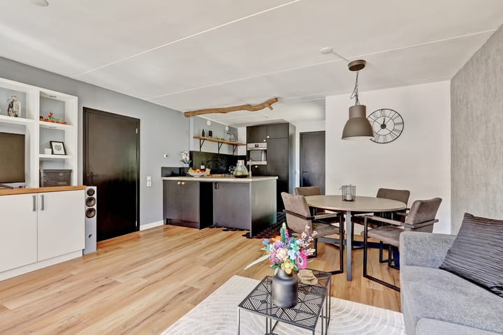 Photo of property Kloet 4, Enkhuizen