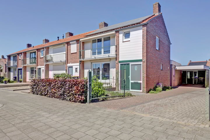 Photo of property Kloetenseweg 25, Winterswijk