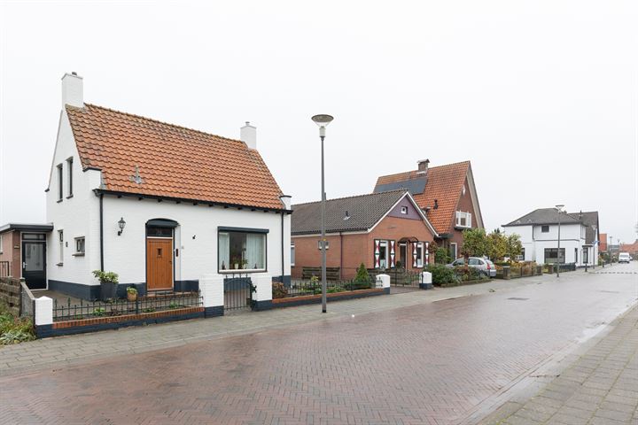 Kloetenseweg 6 in Winterswijk