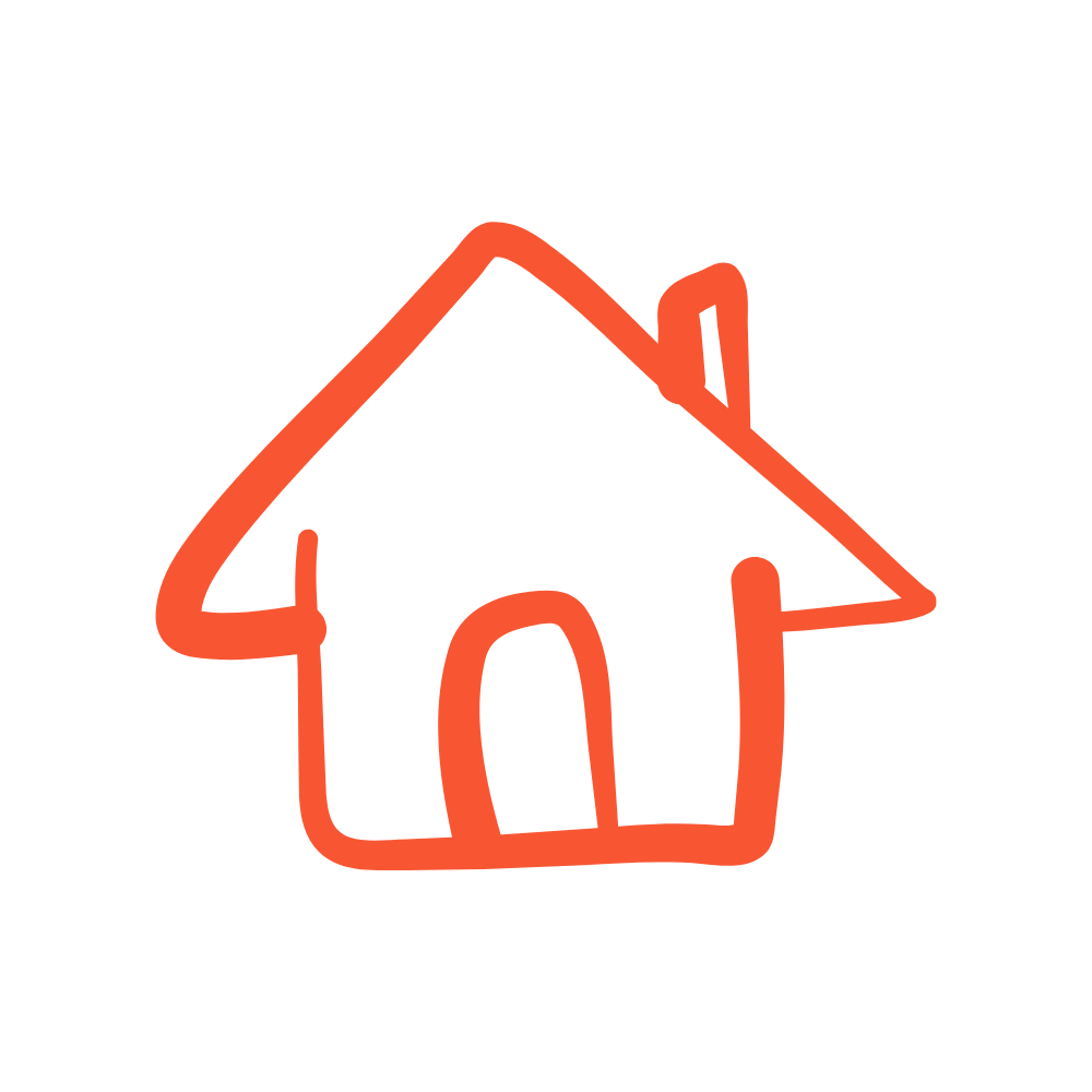 Logo van Klooster Makelaardij & Taxaties