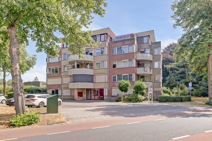 Foto von Haus Kloosterhof 30, Venray
