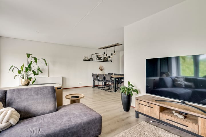 Kloosterwandplein 148 in Roermond