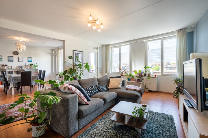 Photo of property Kloosterwandstraat 231, Roermond