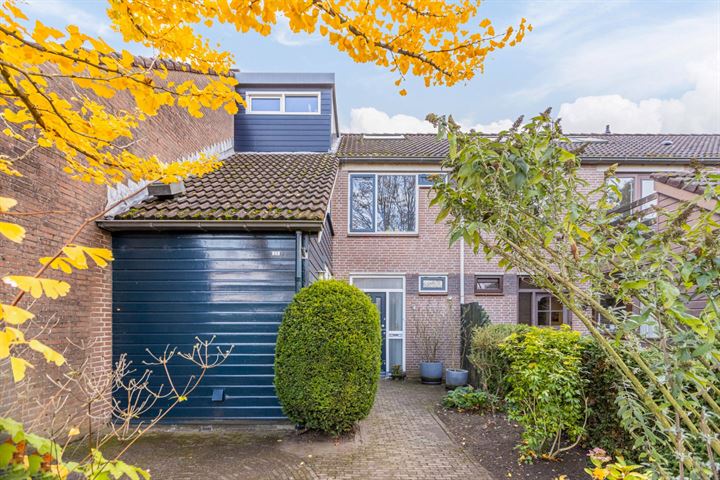 Photo of property Kloosterwiel 23, Zaltbommel