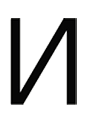 Logo KNAP Makelaardij Certified Expat Broker
