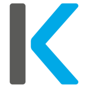 Logo Knol Makelaardij