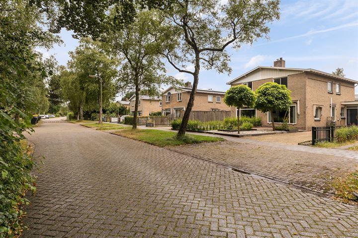 Photo of property Kobbeflecht 12, Hurdegaryp