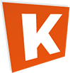 Logo Kockelkorn Makelaardij