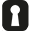Logo van KockvanBenthem Makelaars