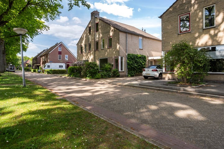 Foto von Haus Koedijk 156, Lochem