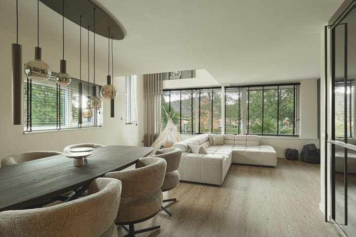 Photo of property Koedoodsekade 10, Rhoon