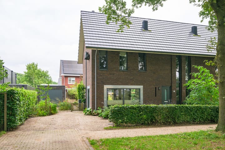 Koekendaalseweg 28 in Doetinchem