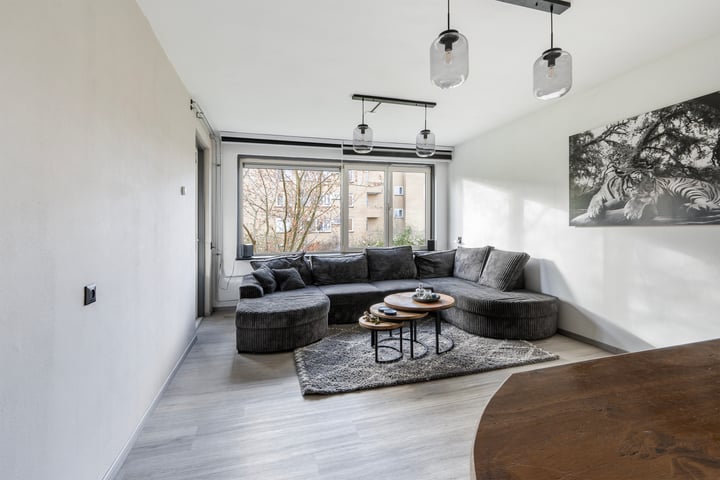 Photo of property Koekoekstraat 112, Maassluis