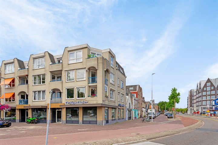 Koemarkt 81 in Purmerend