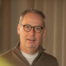 Foto von Koen Vermeulen