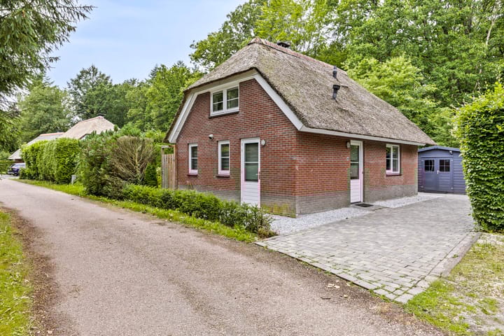 Foto van woning Koeweg 21-129, Epe