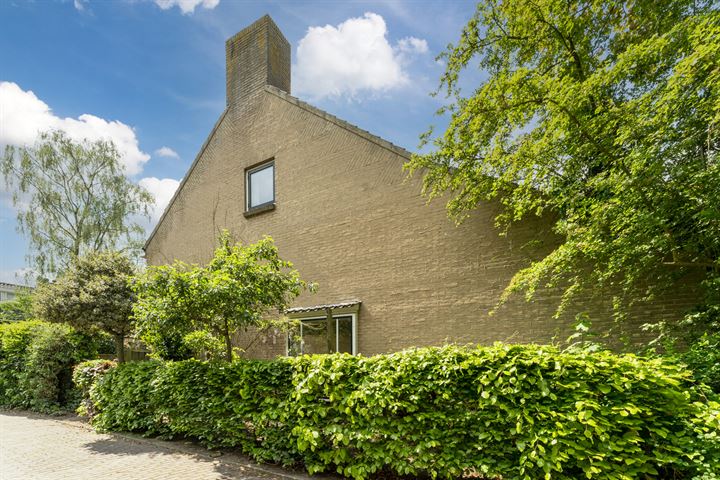 Photo of property Kogge 1, Blaricum
