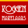 Logo Koggen Makelaars