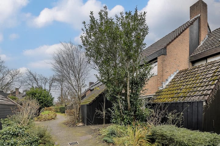 Foto van woning Koggewaard 90, Alkmaar