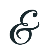 Logo van Kok & Heijkamp Makelaars - 't Harde