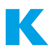 Logo von Kolf Makelaardij OZ
