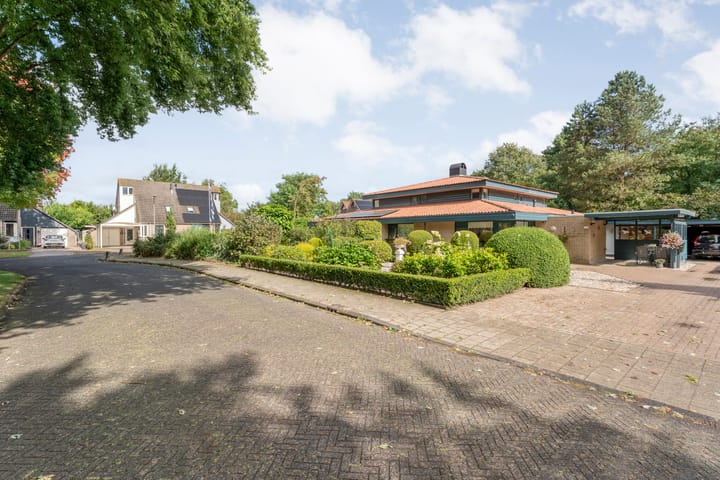 Photo of property Kolkakkers 98, Dalen