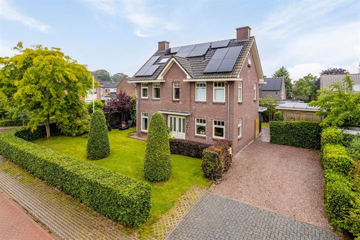 Photo of property Kolkweg 17A, Terwolde