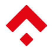Logo Kolpa van Leeuwen Makelaars en Taxateurs