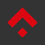 Logo van Kolpa van Leeuwen | Moordrecht